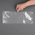 Vogue Vacuum Pack Bags 150 x 350mm (Pack of 50)