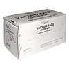 Vogue Vacuum Pack Roll with Cutter Box 15m