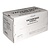 Vogue Vacuum Pack Roll with Cutter Box 15m