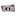 Gastro M Okap z silnikiem | 1300 m3/h | 54(H)x100x90 cm