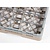 XXLselect Beige Dishwasher Glasses Basket 25 compartments / 500 x 500 x 143 mm