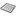 Cambro Nadstawa do kosza na szkło 25 przegród / 500 x 500 x 51 mm, szara