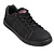Slipbuster Buty ochronne | sportowe | rozmiary 37-46