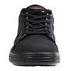 Slipbuster Buty ochronne | sportowe | rozmiary 37-46