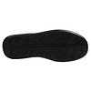 Slipbuster Buty ochronne | sportowe | rozmiary 37-46