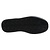 Slipbuster Buty ochronne | sportowe | rozmiary 37-46