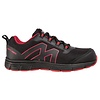Slipbuster Slipbuster Mesh Safety Trainer Black Size 37
