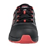 Slipbuster Slipbuster Mesh Safety Trainer Black Size 37
