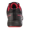 Slipbuster Slipbuster Mesh Safety Trainer Black Size 37