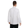 Chef Works Koszula kucharska Calgary | długi rękaw | Cool Vent | Unisex | rozmiary XS-XXL