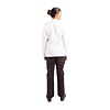 Chef Works Koszula kucharska Calgary | długi rękaw | Cool Vent | Unisex | rozmiary XS-XXL