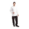 Chef Works Koszula kucharska Calgary | długi rękaw | Cool Vent | Unisex | rozmiary XS-XXL