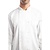 Chef Works Koszula kucharska Calgary | długi rękaw | Cool Vent | Unisex | rozmiary XS-XXL