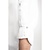 Chef Works Urban Chef Works Unisex Hartford Lightweight Chef Jacket White Size XS