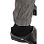 Chef Works Urban Spodnie kucharskie Urban Jogger 257 | typu sztruks | rozmiary XS-XL