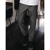 Chef Works Urban Spodnie kucharskie Urban Jogger 257 | typu sztruks | rozmiary XS-XL