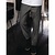 Chef Works Urban Spodnie kucharskie Urban Jogger 257 | typu sztruks | rozmiary XS-XL