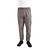 Chef Works Urban Spodnie kucharskie Urban Jogger 257 | typu sztruks | rozmiary XS-XL