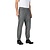 Chef Works Urban Spodnie kucharskie Urban Jogger 257 | typu sztruks | rozmiary XS-XL