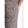 Chef Works Urban Spodnie kucharskie Urban Jogger 257 | typu sztruks | rozmiary XS-XL