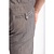 Chef Works Urban Spodnie kucharskie Urban Jogger 257 | typu sztruks | rozmiary XS-XL