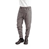 Chef Works Urban Spodnie kucharskie Urban Jogger 257 | typu sztruks | rozmiary XS-XL