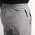Whites Chefs Clothing Teflonowe spodnie Easyfit w czarną kratę | rozmoary XS-XXL