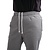 Whites Chefs Clothing Teflonowe spodnie Easyfit w czarną kratę | rozmoary XS-XXL