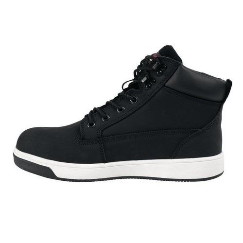 Slipbuster Slipbuster Sneaker Boot Size 37 Slipbuster Slipbuster Sneaker Boot Size 37