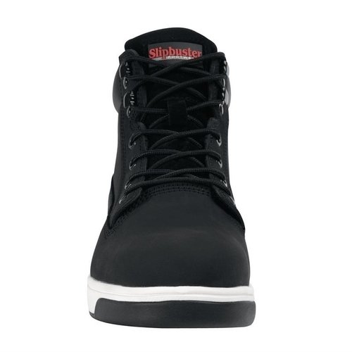Slipbuster Slipbuster Sneaker Boot Size 37 Slipbuster Slipbuster Sneaker Boot Size 37