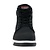 Slipbuster Trampki wysokie | rozmiary 37-46