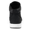 Slipbuster Trampki wysokie | rozmiary 37-46