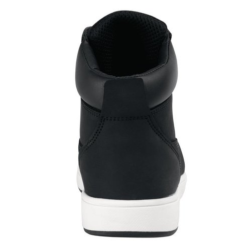 Slipbuster Slipbuster Sneaker Boot Size 37 Slipbuster Slipbuster Sneaker Boot Size 37