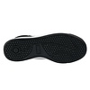 Slipbuster Trampki wysokie | rozmiary 37-46
