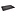 Schneider Tyneck Non-Stick Perforated Baking Tray 530 x 325mm