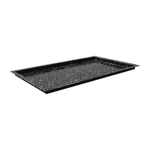 Schneider Enamelled Baking Tray 20(H)mm Schneider Enamelled Baking Tray 20(H)mm