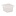 Cambro Pojemnik GN 1/6 100 mm z polipropylenu, transparentny