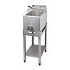 Buffalo Stand for Single Fryer