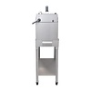 Buffalo Stand for Single Fryer