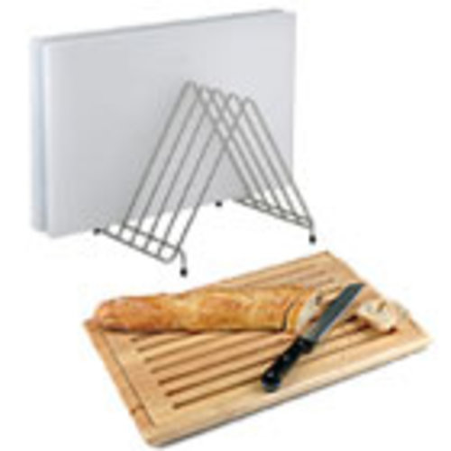 Cutting Boards & Accessories