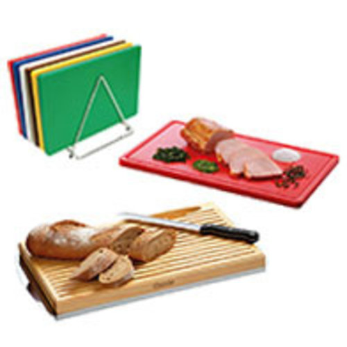 Cutting Boards