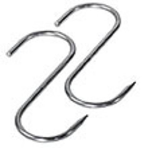 Hooks