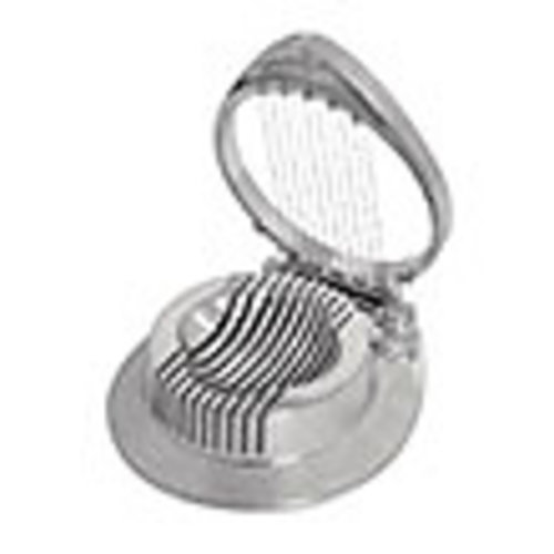 Profesjonalne krajalnice do jajek