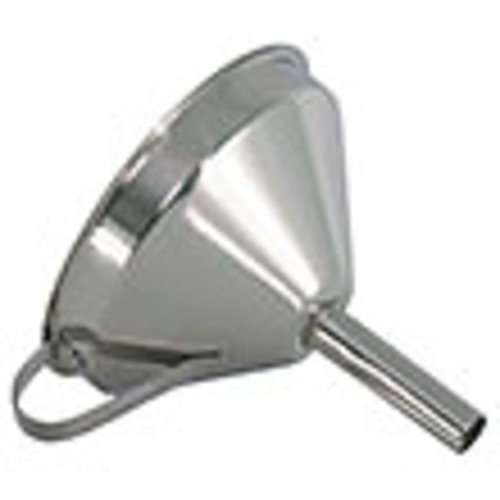 Funnels