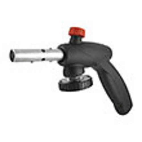 Blow Torches