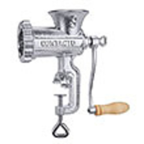Manual Meat Grinders