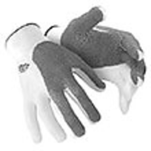 Rękawice antyprzecięciowe