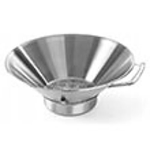 Chip Colanders