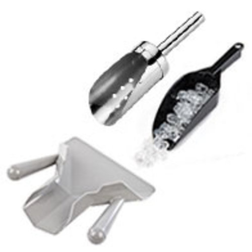 Kitchen Scoops
