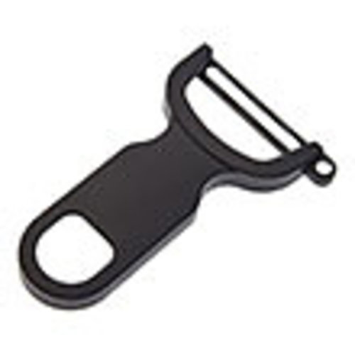 Peelers & Zesters